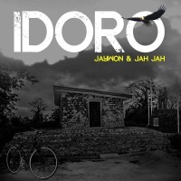 Thumbnail for the Jaywon - Idoro link, provided by host site
