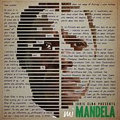Thumbnail for the Idris Elba - Idris Elba Presents mi Mandela link, provided by host site
