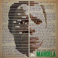 Thumbnail for the Idris Elba - Idris Elba Presents mi Mandela link, provided by host site