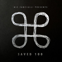 Thumbnail for the Alex Tepper - Ids Ate My Ego - Original Mix link, provided by host site