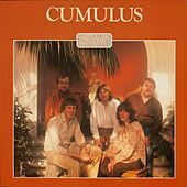 Image of Cumulus linking to their artist page due to link from them being at the top of the main table on this page