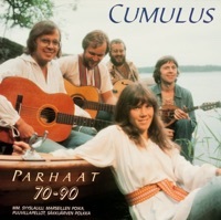 Thumbnail for the Cumulus - Idylli link, provided by host site