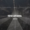 Thumbnail for the JerryCo - Iesi Afara link, provided by host site