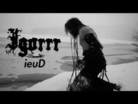 Thumbnail for the Igorrr - IeuD link, provided by host site