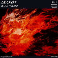 Thumbnail for the Decrypt - Ievan Polkka link, provided by host site
