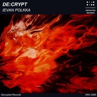 Thumbnail for the Decrypt - Ievan Polkka link, provided by host site