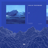 Thumbnail for the Niklas Paschburg - If link, provided by host site