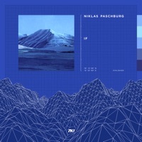 Thumbnail for the Niklas Paschburg - If link, provided by host site