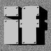 Thumbnail for the If - If link, provided by host site