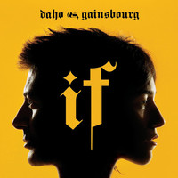 Thumbnail for the Étienne Daho - If link, provided by host site