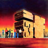 Thumbnail for the If - If 3 link, provided by host site