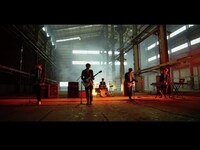 Thumbnail for the Day6 - 「If ～また逢えたら～」 link, provided by host site
