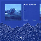 Image of Niklas Paschburg linking to their artist page due to link from them being at the top of the main table on this page