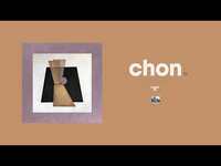 Thumbnail for the CHON - If link, provided by host site