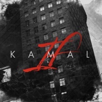 Thumbnail for the Kamal. - If link, provided by host site