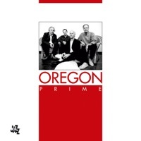 Thumbnail for the Oregon - If link, provided by host site