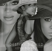 Image of Destiny's Child linking to their artist page due to link from them being at the top of the main table on this page