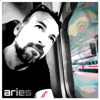 Thumbnail for the Aries - If link, provided by host site
