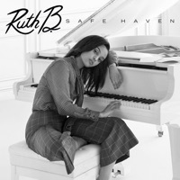 Thumbnail for the Ruth B. - If By Chance link, provided by host site