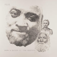 Thumbnail for the Fiji - If link, provided by host site