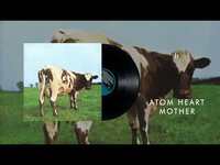 Thumbnail for the Pink Floyd - If link, provided by host site