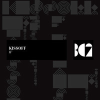 Thumbnail for the Kissoff - IF link, provided by host site