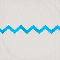 Thumbnail for the Glasvegas - If link, provided by host site