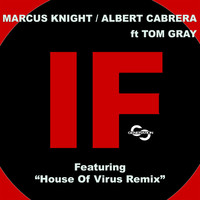 Image of Marcus Knight linking to their artist page due to link from them being at the top of the main table on this page