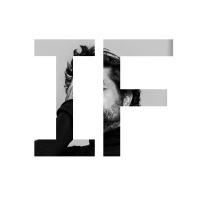 Thumbnail for the Tom Helsen - If link, provided by host site