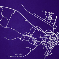 Thumbnail for the Walden - If God is Dead link, provided by host site