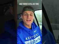 Thumbnail for the Sean Stemaly - If Heaven Had A Weekend (Leak) link, provided by host site