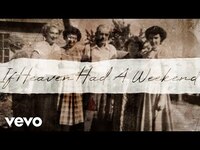 Thumbnail for the Sean Stemaly - If Heaven Had A Weekend link, provided by host site
