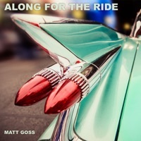 Thumbnail for the Matt Goss - If I Ain't Got You link, provided by host site