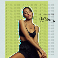 Thumbnail for the Blithe - If I Ain't the One link, provided by host site