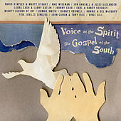 Thumbnail for the Earl Scruggs - If I Be Lifted Up link, provided by host site
