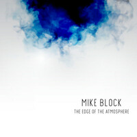 Thumbnail for the Mike Block - If I Can Help It link, provided by host site