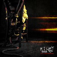 Thumbnail for the Oh! the Horror - If I Can't Have You link, provided by host site