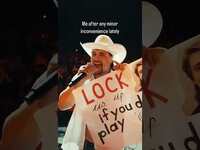 Thumbnail for the Gavin Adcock - “If I Can’t Have You” OUT NOW link, provided by host site