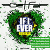 Thumbnail for the Get Far - If I Ever (Remixes) link, provided by host site