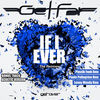 Thumbnail for the Get Far - If I Ever (The Remixes) link, provided by host site