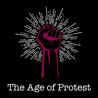 Thumbnail for the Adam Faith - If I Had a Hammer (If I Had a Dollar) link, provided by host site