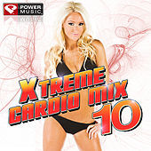 Thumbnail for the Db Sound - If I Had You (Dr. Pack Remix) link, provided by host site