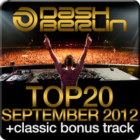 Thumbnail for the DNS Project - If I Just Listened - Dub Mix link, provided by host site