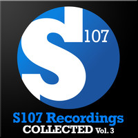 Thumbnail for the DNS Project - If I Just Listened - Original Mix link, provided by host site