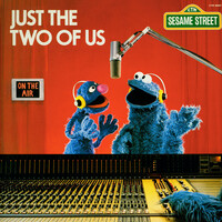 Thumbnail for the Cookie Monster - If I Knew You Were Coming I'd've Baked A Cake link, provided by host site