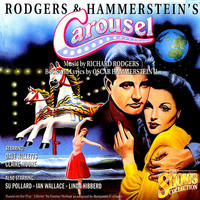 Thumbnail for the Dave Willetts - If I Loved You link, provided by host site