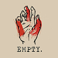 Thumbnail for the Empty - If I'm Dead, So Are You link, provided by host site