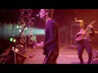 Thumbnail for the Semisonic - If I Run Live Blacksburg, VA link, provided by host site