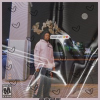 Thumbnail for the Javah - If I Say So (I DIDN'T KNOW) ☉_☉ link, provided by host site