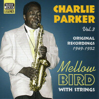 Thumbnail for the Ralph Rainger - If I Should Lose You link, provided by host site